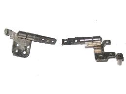 Acer Travelmate 4730/Extensa 4630 LCD Hinge Acer Travelmate 4730/Extensa 4630 LCD Hinge